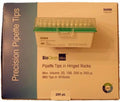 Rainin Pipette 200µL Tips Clearance Sale