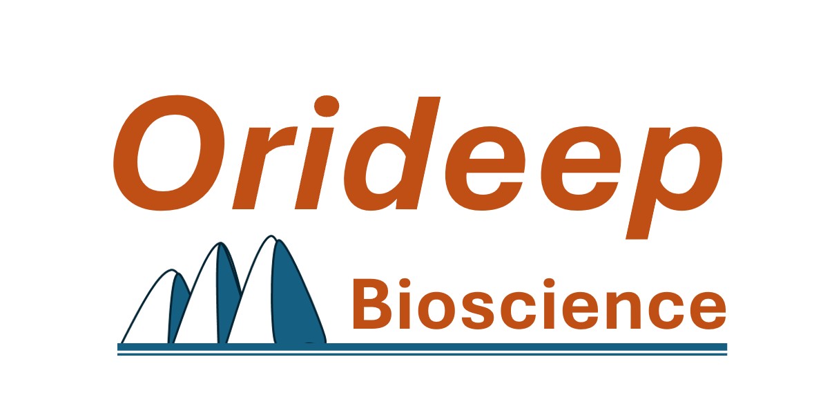 Orideep